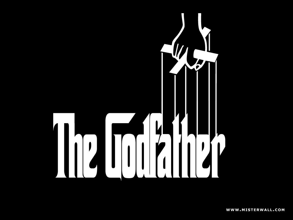 godfather_god_father_001